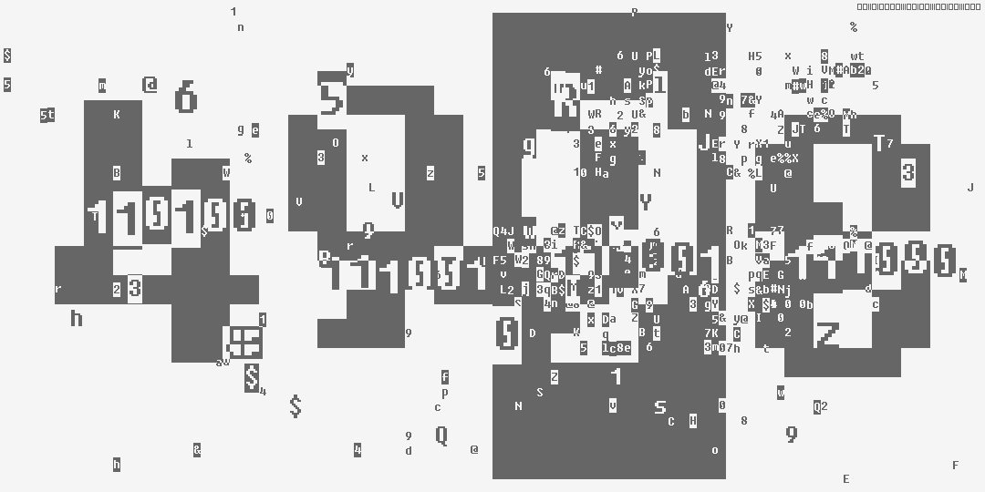 number four thousand nine hundred and ninety eight