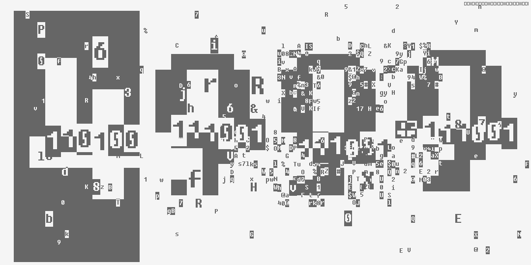 number four thousand nine hundred and ninety nine