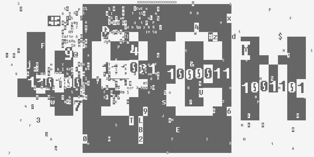 composite numbers 49cm