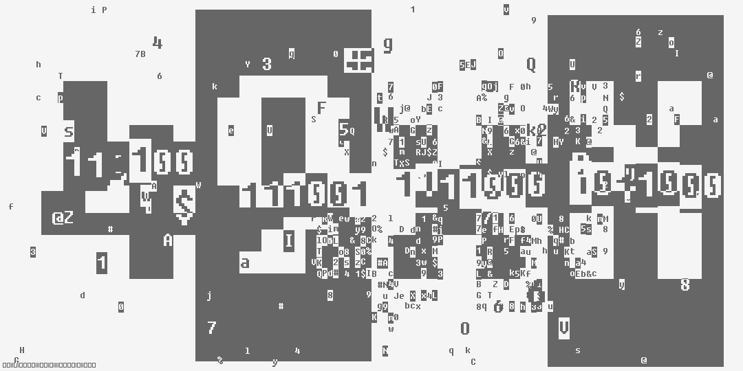 four-digit numbers 49xx