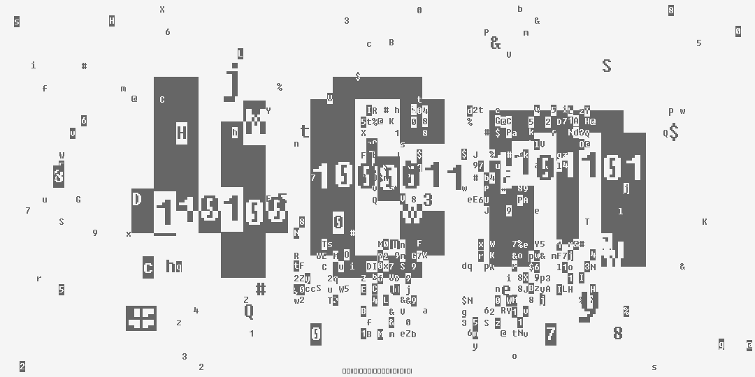 composite numbers 4cm