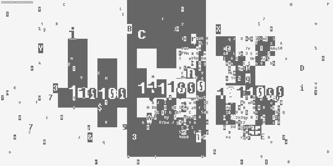 three-digit numbers 4xx