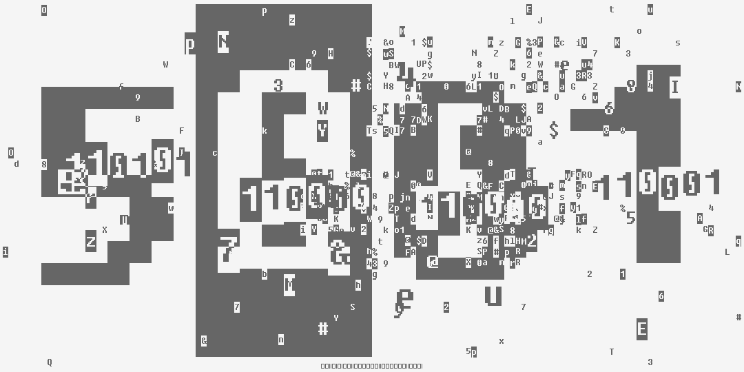 number five thousand and one