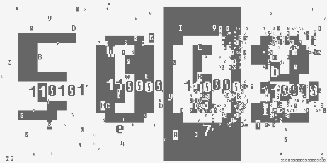 number five thousand and two