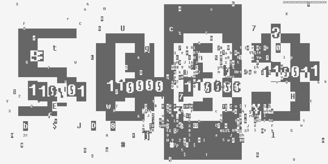 number five thousand and three