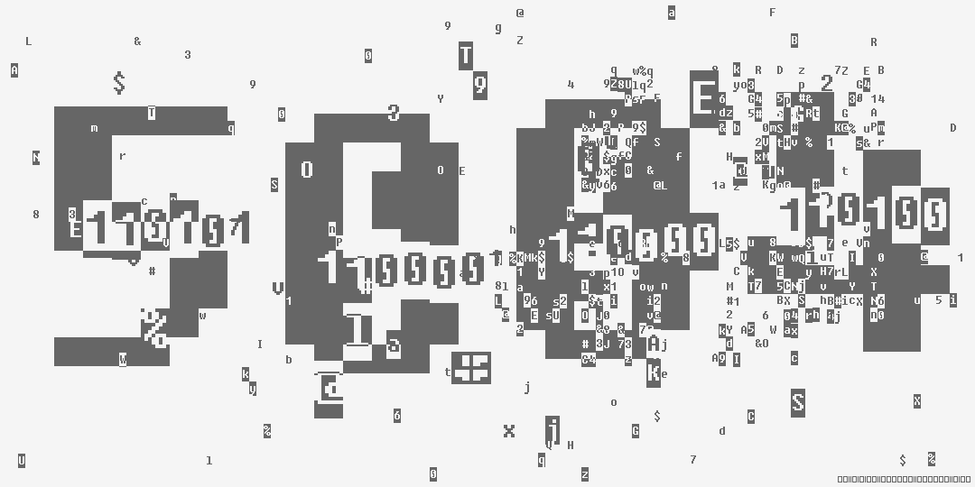 number five thousand and four