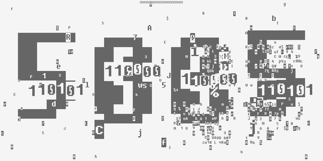 number five thousand and five