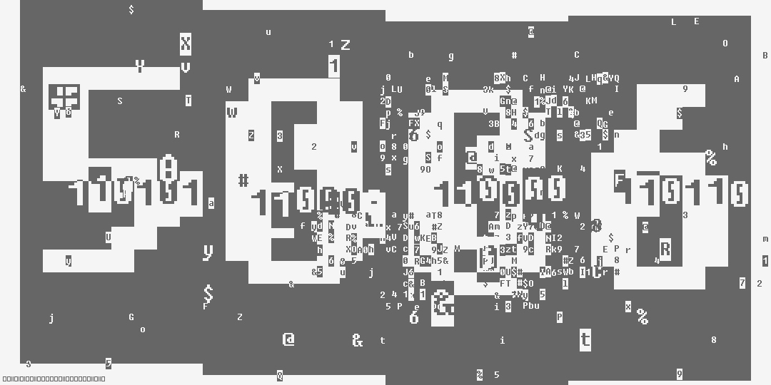 number five thousand and six