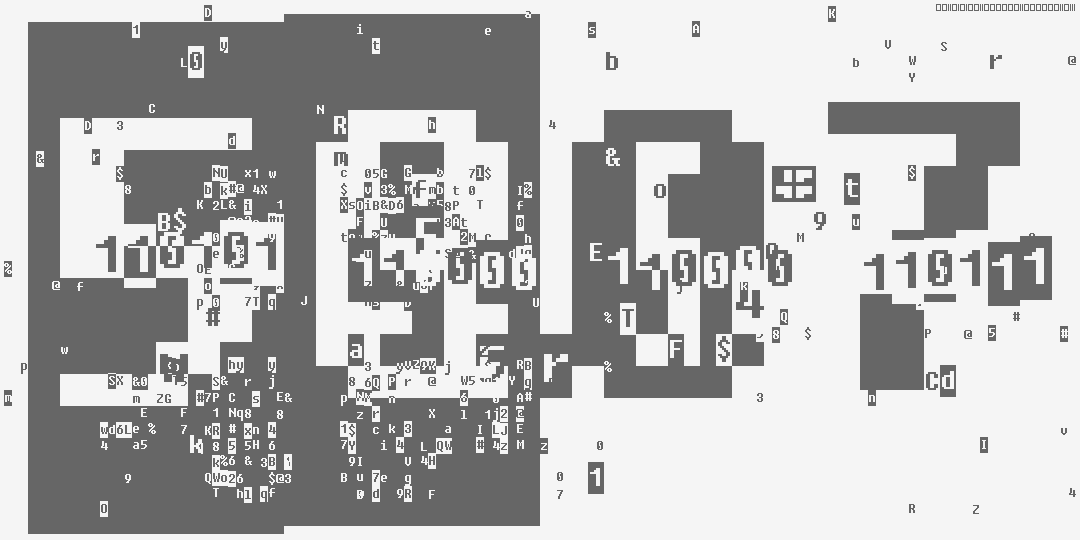 number five thousand and seven