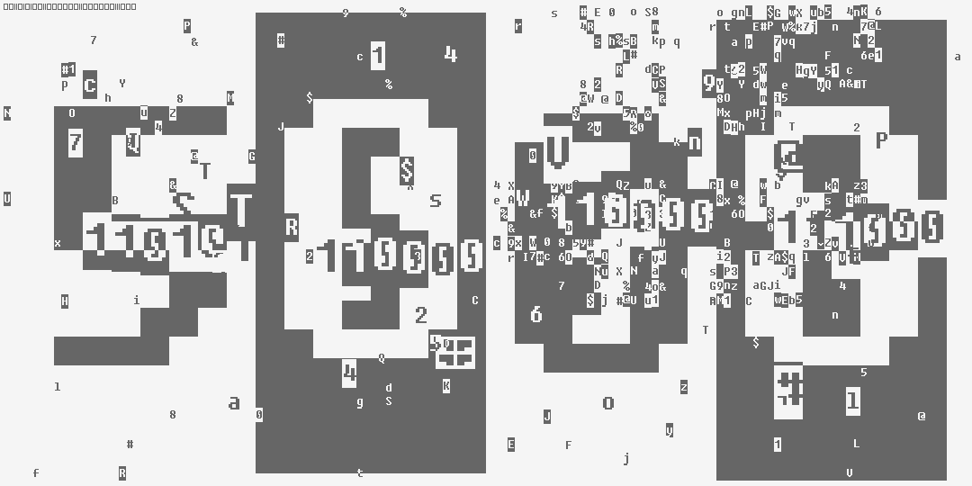 number five thousand and eight