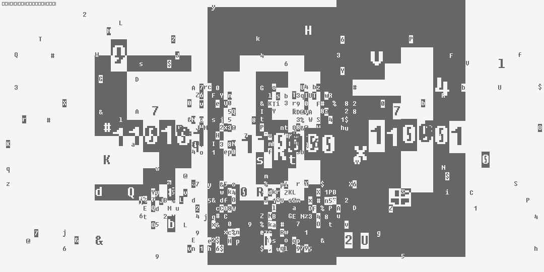 number five hundred and one