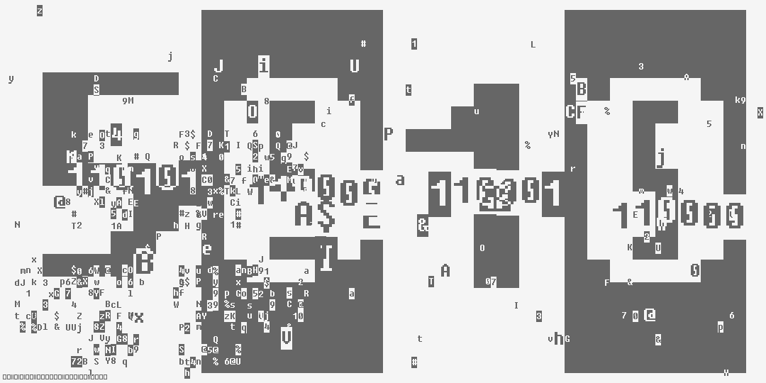 number five thousand zero hundred and ten