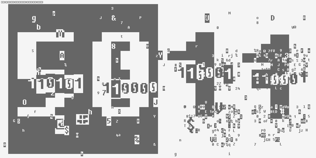 number five thousand zero hundred and eleven