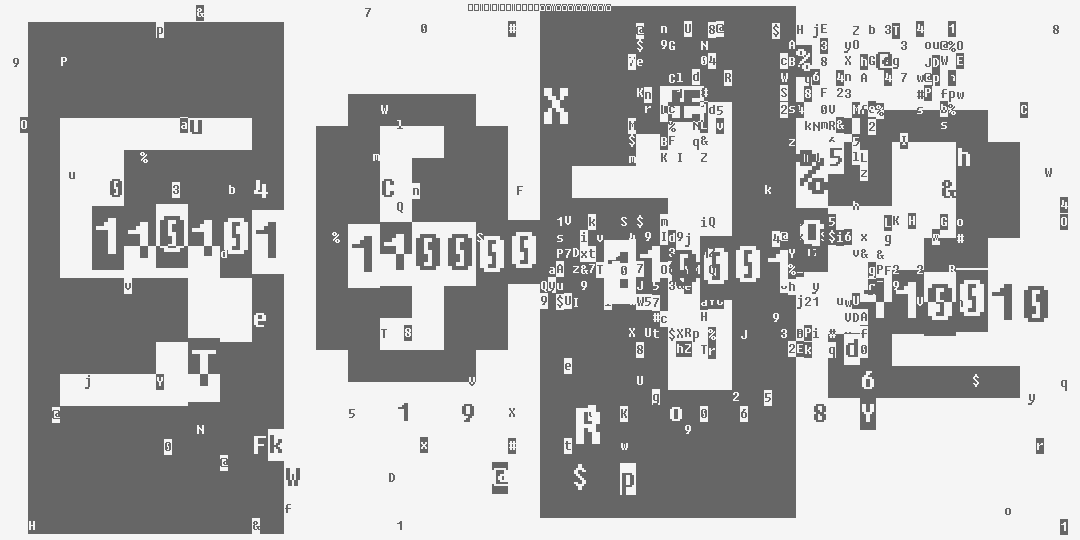 number five thousand zero hundred and twelve