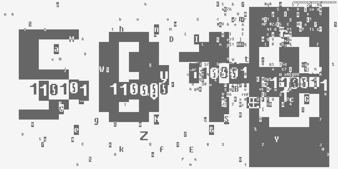 number five thousand zero hundred and thirteen