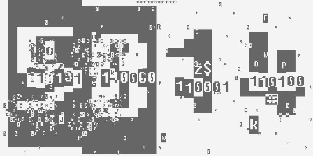 number five thousand zero hundred and fourteen