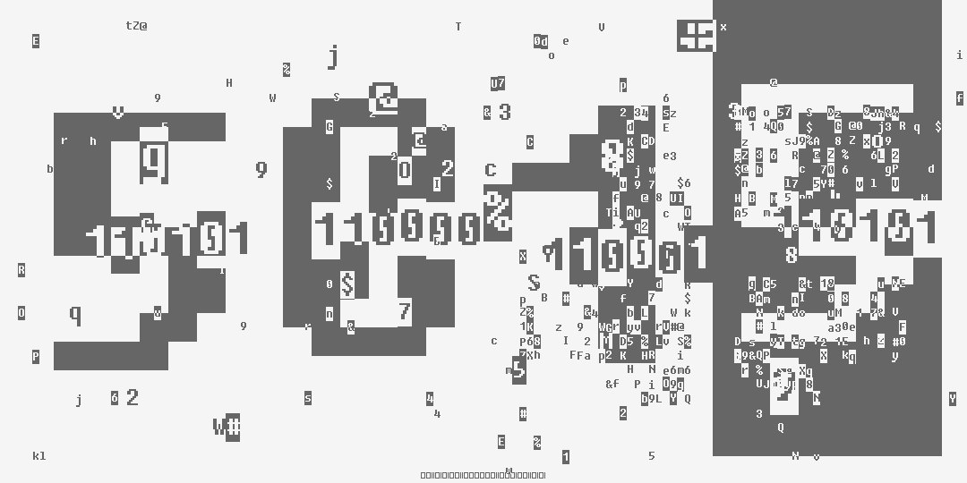 number five thousand zero hundred and fifteen