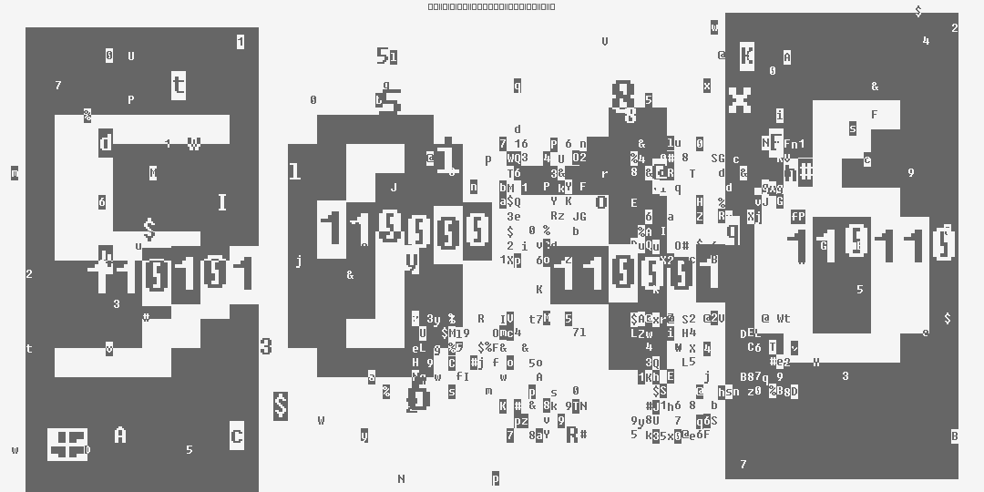 number five thousand zero hundred and sixteen