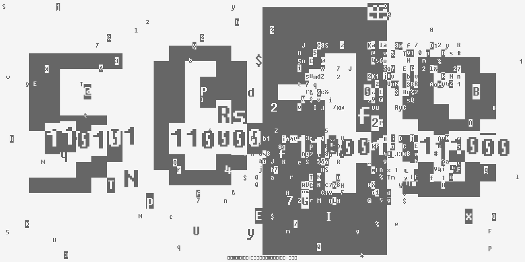 number five thousand zero hundred and eighteen