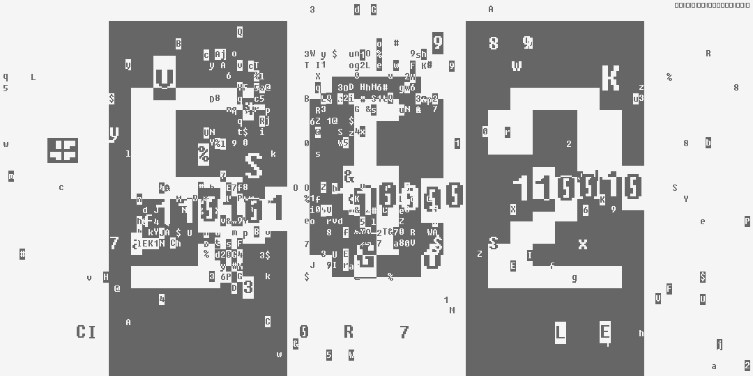 number five hundred and two