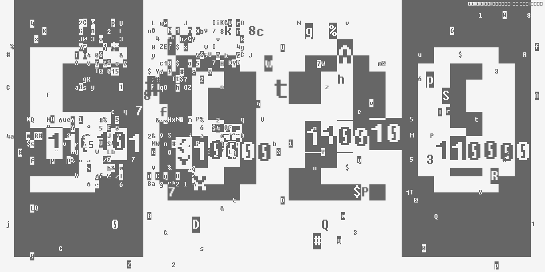 number five thousand zero hundred and twenty