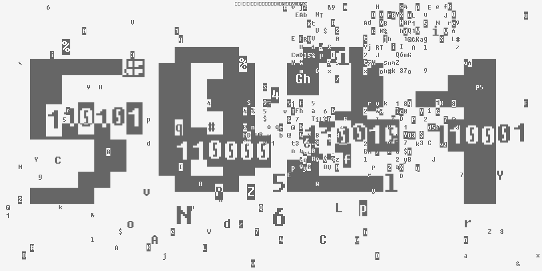 number five thousand and twenty one