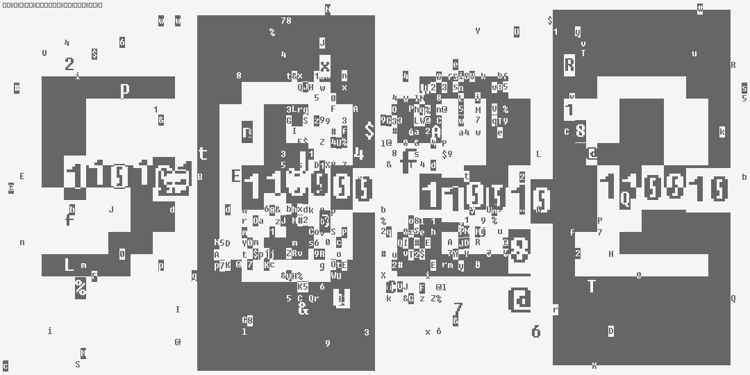 number five thousand and twenty two