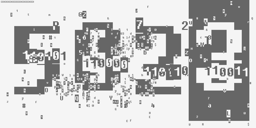 number five thousand and twenty three