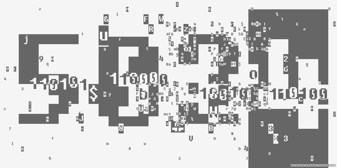 number five thousand and twenty four