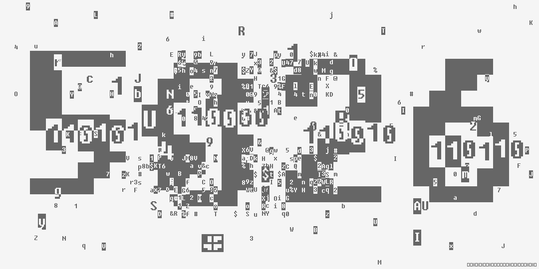 number five thousand and twenty six