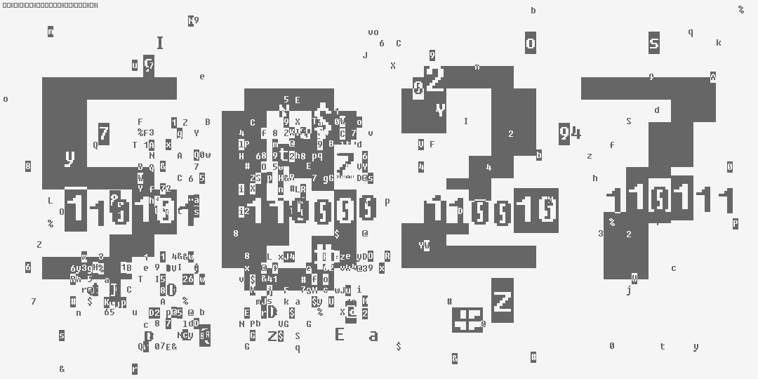 number five thousand and twenty seven