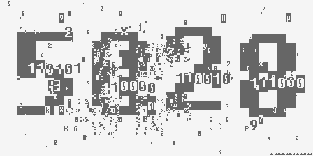 number five thousand and twenty eight