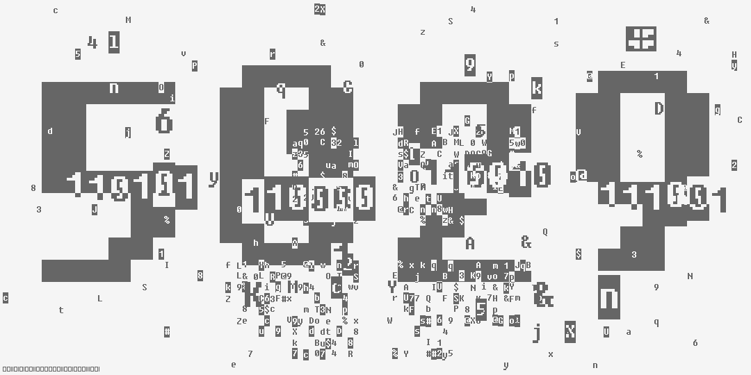 number five thousand and twenty nine