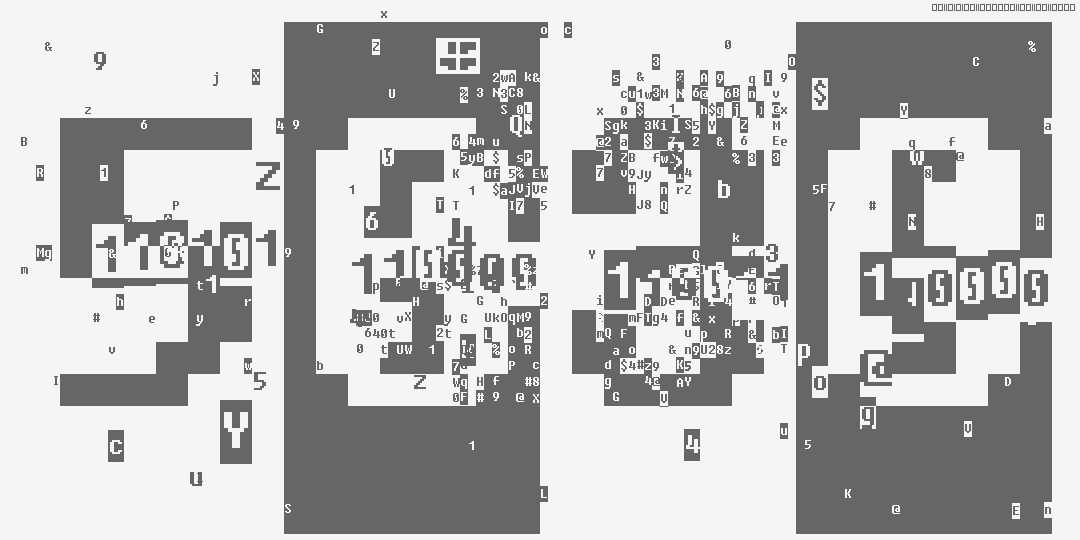 number five thousand zero hundred and thirty