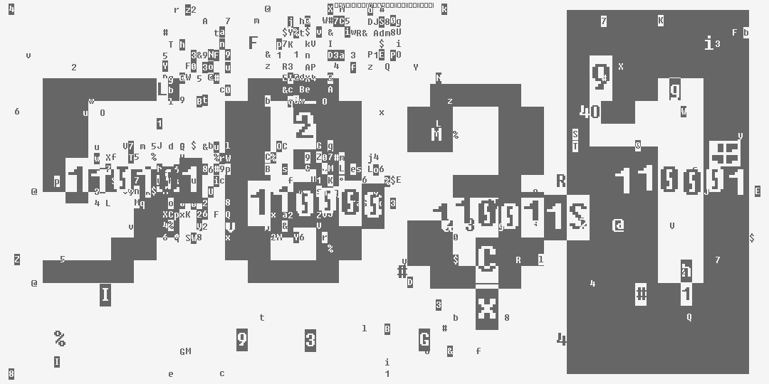 number five thousand and thirty one