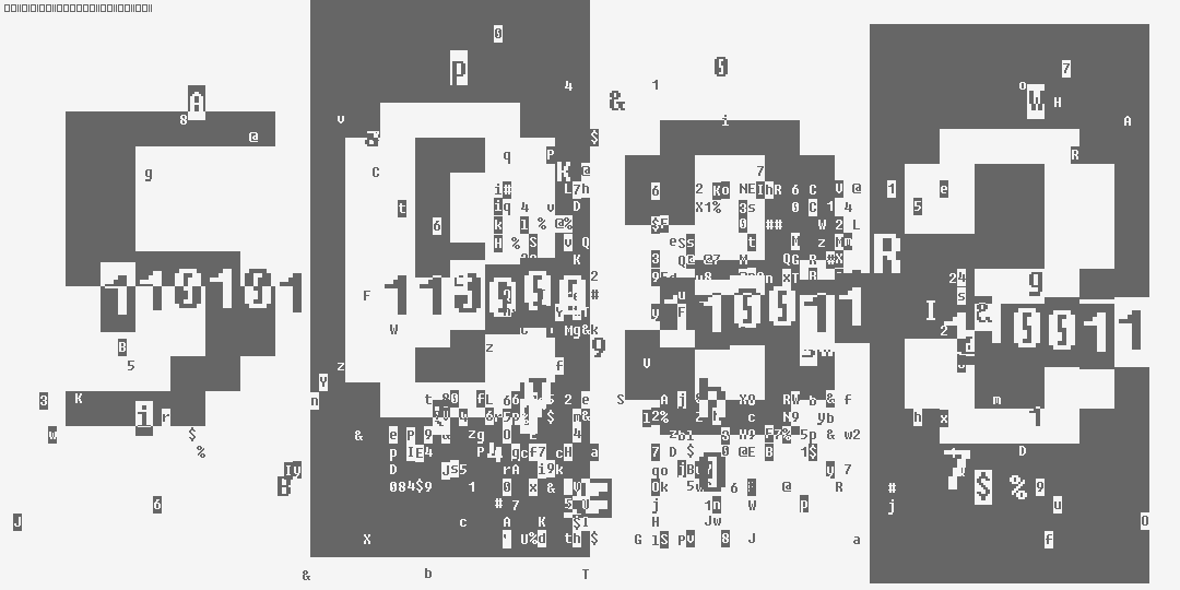 number five thousand and thirty three