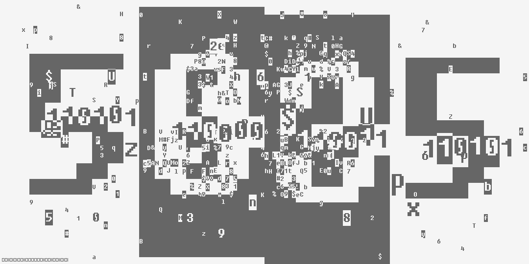 number five thousand and thirty five