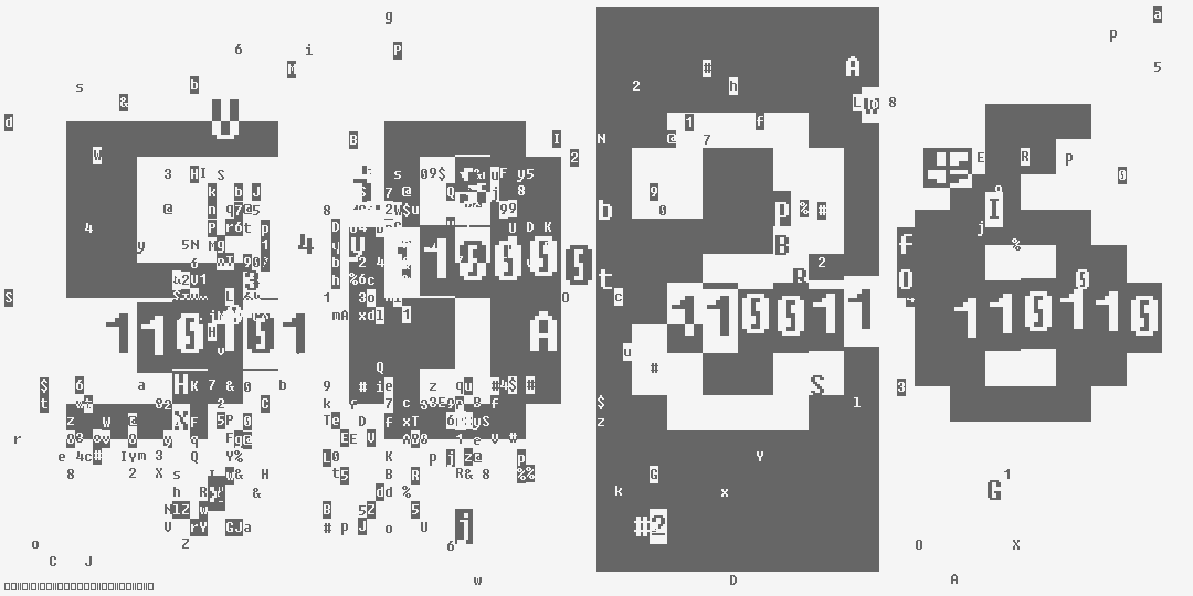 number five thousand and thirty six