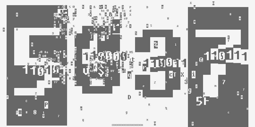 number five thousand and thirty seven