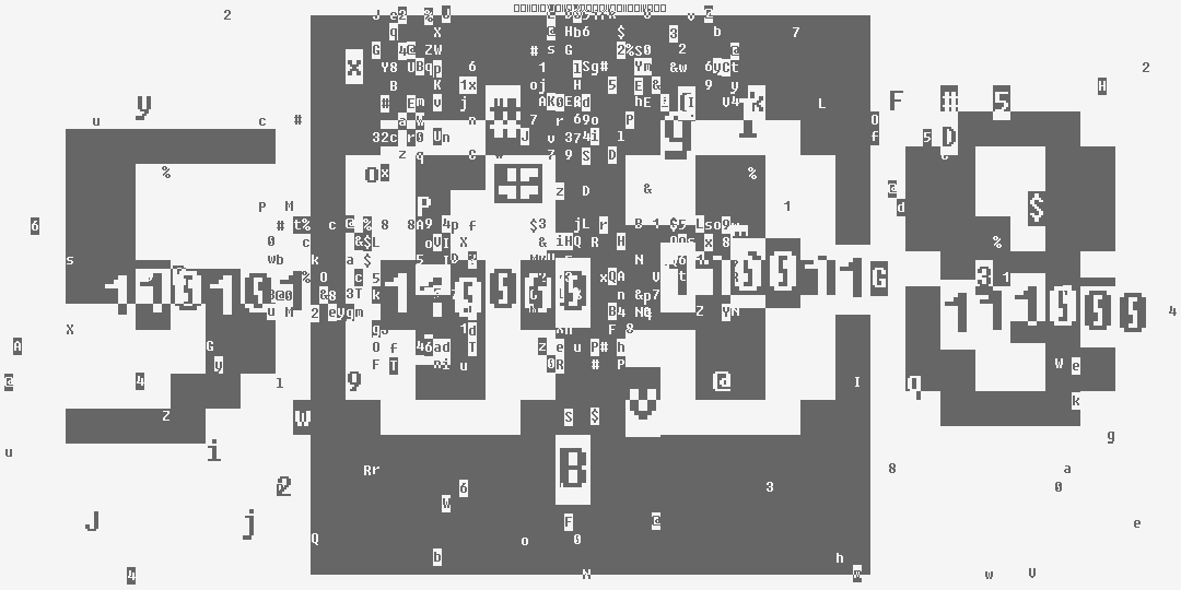 number five thousand and thirty eight