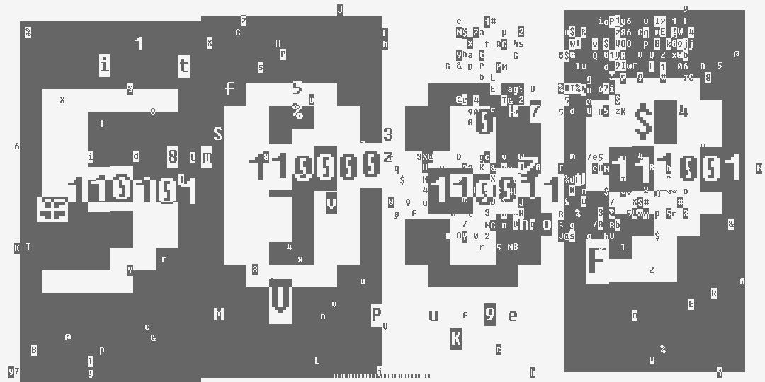 number five thousand and thirty nine