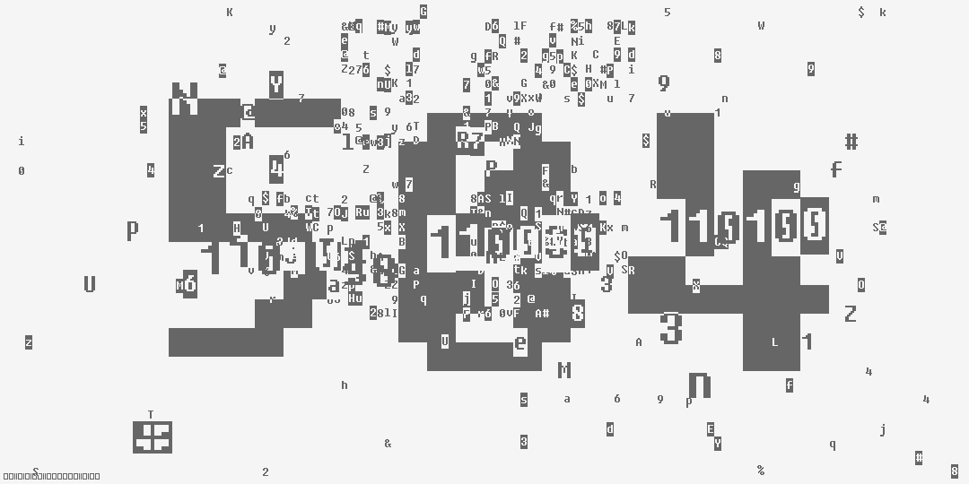 number five hundred and four