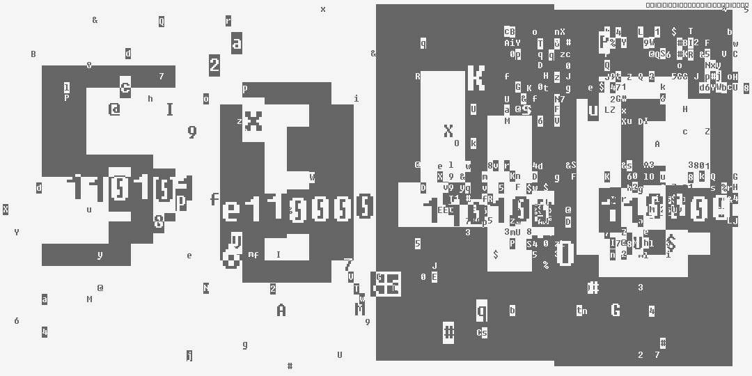 number five thousand zero hundred and forty