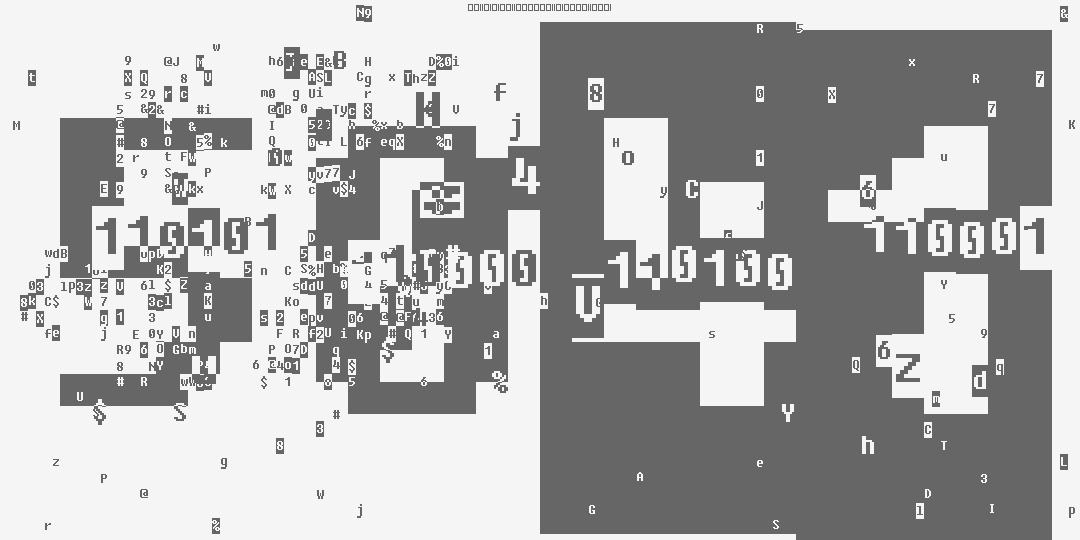 number five thousand and forty one