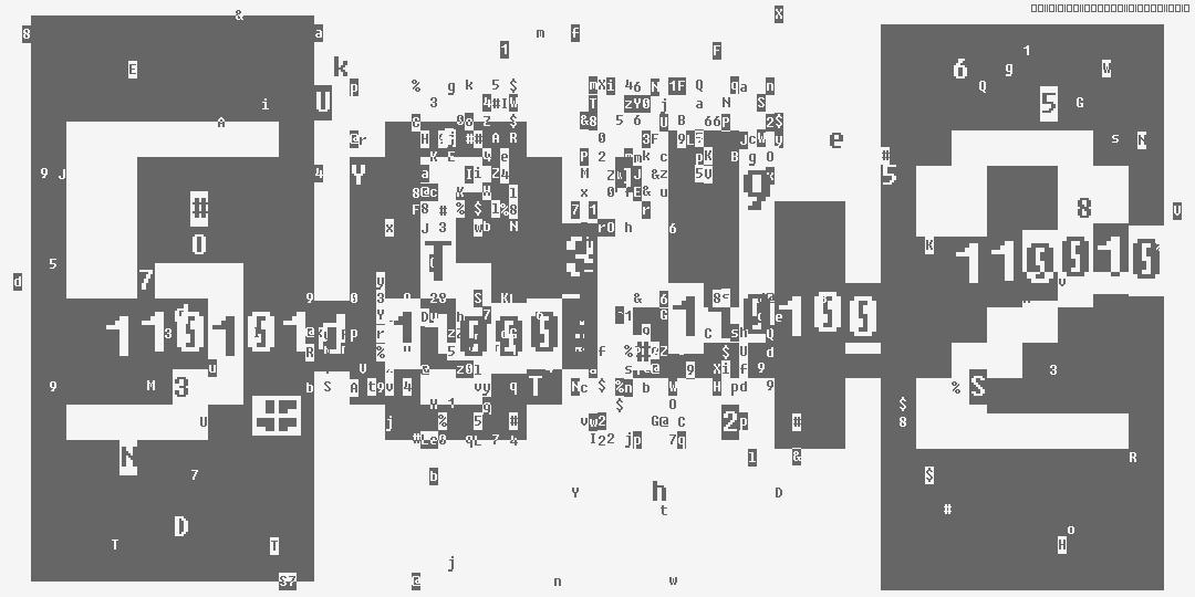 number five thousand and forty two