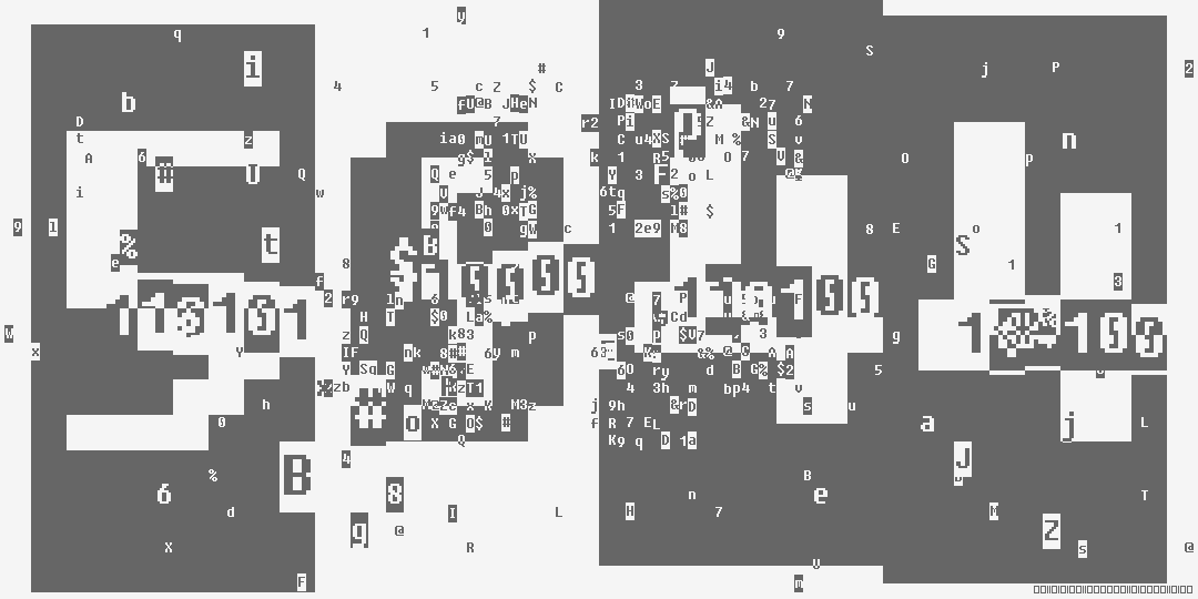 number five thousand and forty four