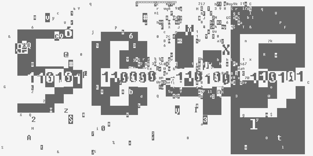 number five thousand and forty five