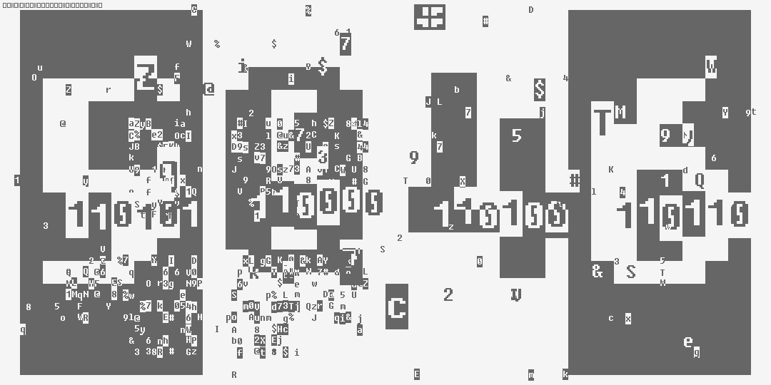 number five thousand and forty six