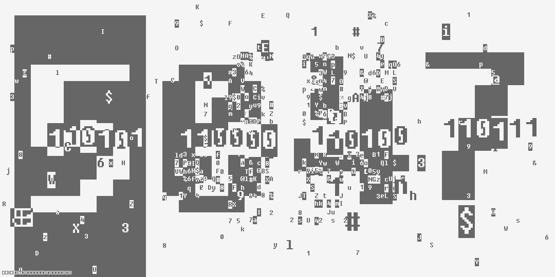 number five thousand and forty seven