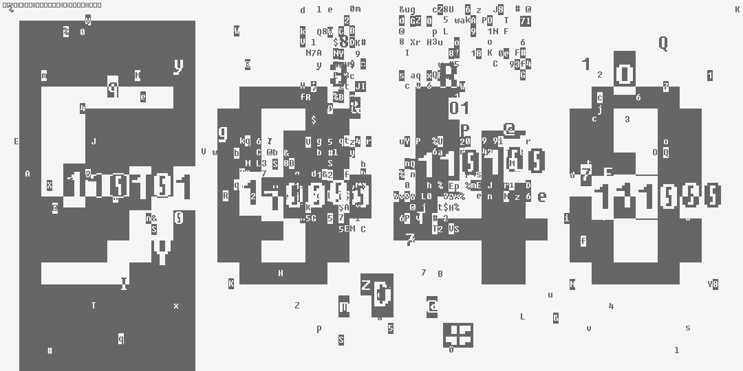 number five thousand and forty eight